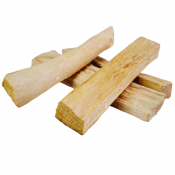 Palo Santo